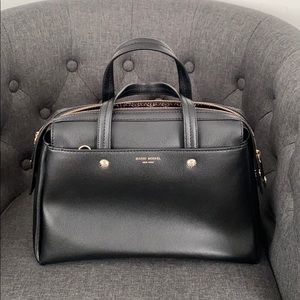 Henri Bendel Tote Purse
